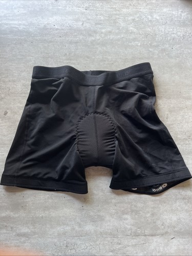 Sugoi radtight pro liner - radtight,