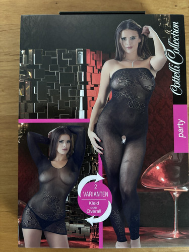 Cottelli collection party - cottelli,