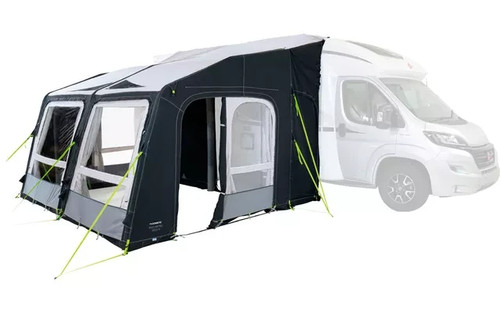 Dometic rally air - dometic,