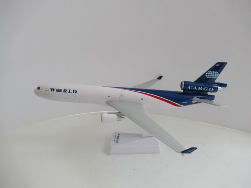 Modellflugzeuge 200 ppc - 1:200,