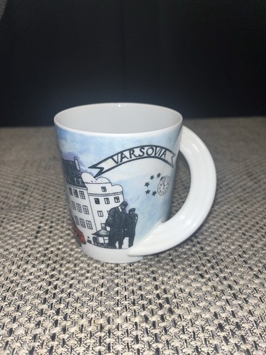 Rosenthal cupola city - city, cup