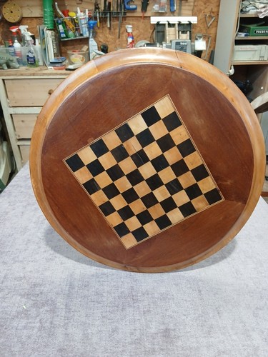 Schachtisch 1900 maße x - schachtisch,