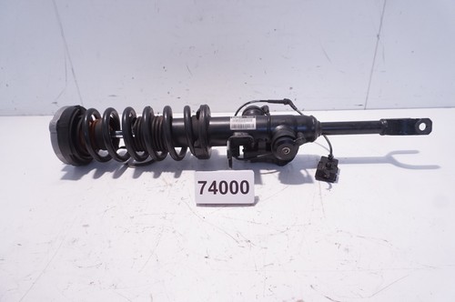 Bmw 6er f06 - 6er,