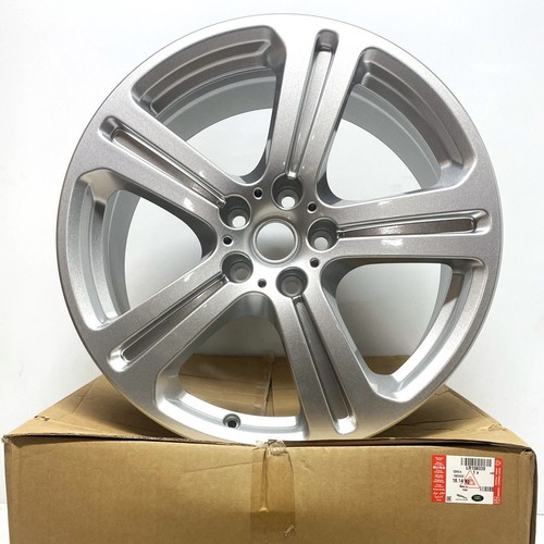 Neu original zoll alufelge - original,