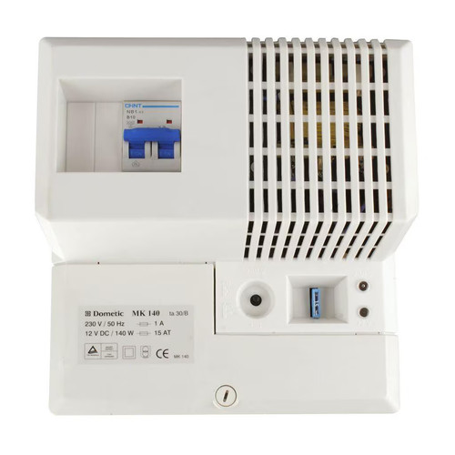 Dometic 140 - mk,