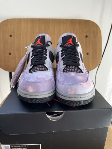 Nike air jordan retro - nike,