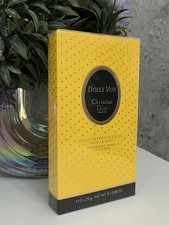 Dior Dolce Vita 5x25g billes