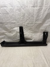 Neu+Orig. VW TOURAN 1T0 1T1 1T2 03-10 Seitenteil Seitenschweller Säule rechts