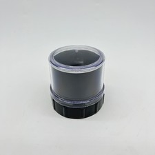 Moulinex XF635BB1