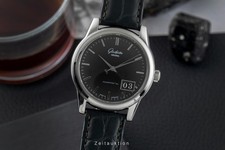 Glashütte Senator