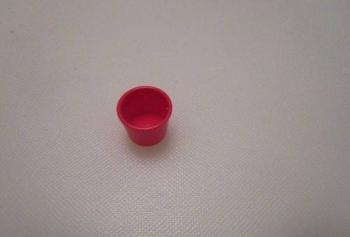Playmobil ersatzteile - playmobil, 04