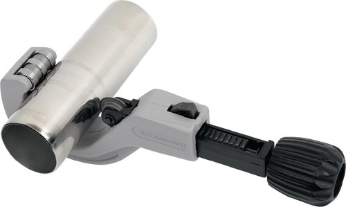 Rohrabschneider inox 60 - -, mm