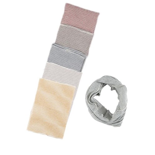 Lilano baby kinder loop - baby,