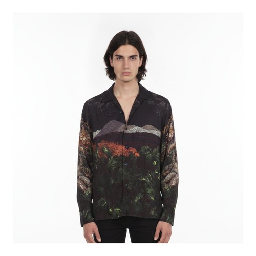 Etro herren hemd - etro,