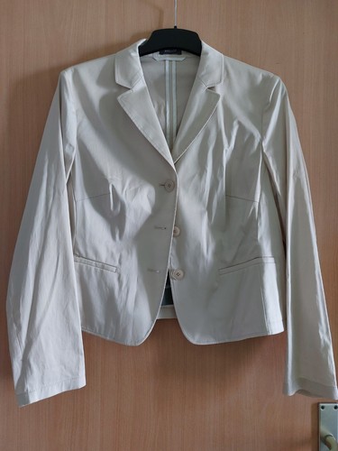 Basler damen sakko blazer - damen,