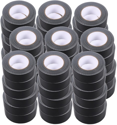 Großpackung rollen 50m - großpackung, 54