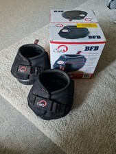 Cavallo Hufschuhe Pferd Größe 8