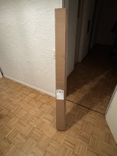 Dachfenster-Rollo Verdunkelung Haltekralle kompatibel mit Velux VL VU VK weiß