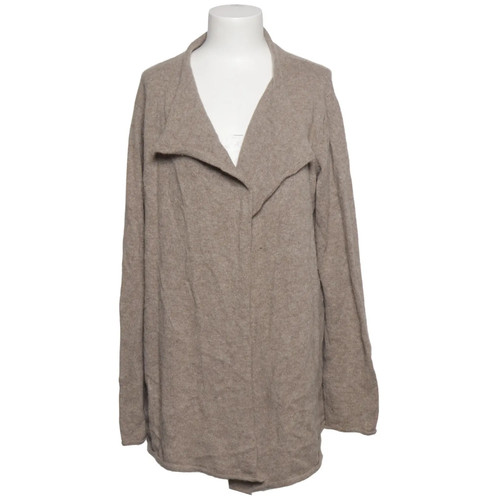 Hessnatur strickjacke damen - hessnatur,,