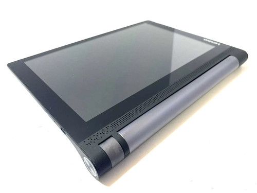 Lenovo yt3 x50f tablet - yt3-x50f,