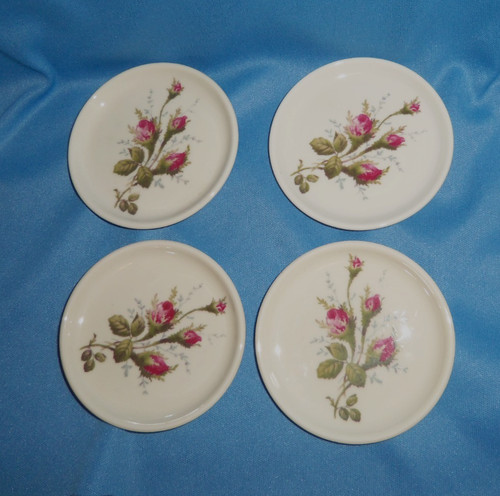 Rosenthal selb plossberg - selb,