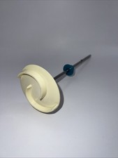 Original DDR RG28/ RG25 DDR