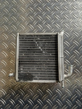 Kühler Wasserkühler Watercooler Radiator Aprilia SR 50 R Factory