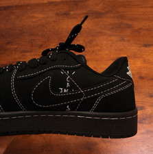 Nike Air Jordan 1 Low OG