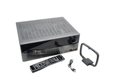 Harman kardon avr 255 - kardon,