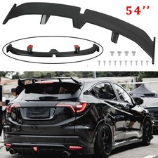 For Honda HR-V 2016-2025