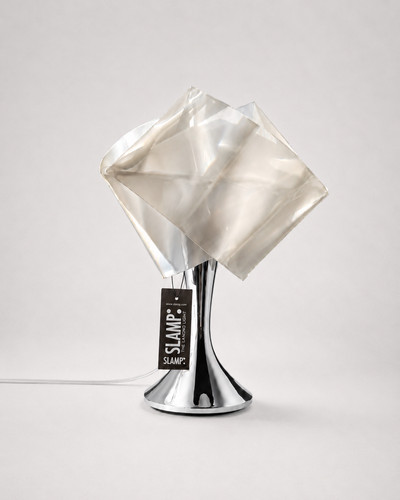 Slamp gemmy abat jour - slamp, abat-jour