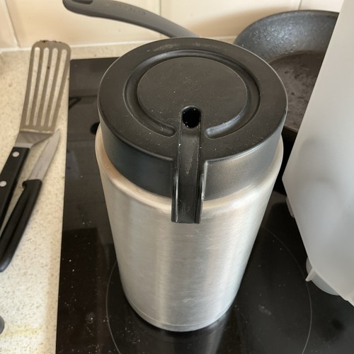 Nespresso gemini cs220 cs20 - nespresso,