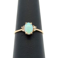 Designer 10k gelbgold - designer,