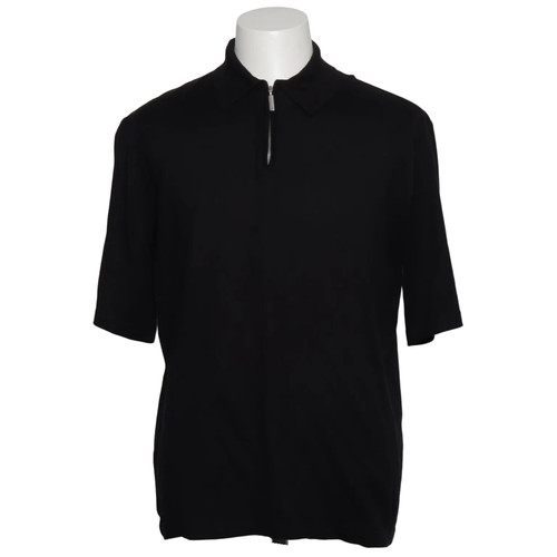 Roessler poloshirt - hp.,