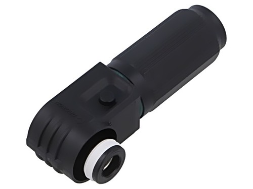 ESP-120A-25-BK-00-00-00