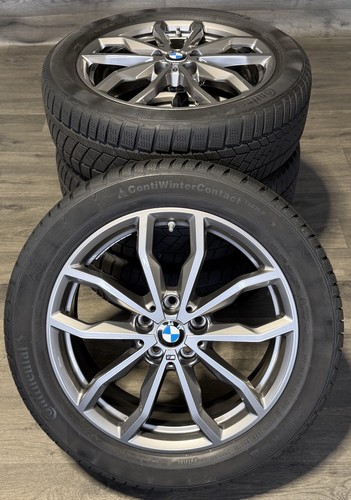 Original bmw f48 f39 - original,