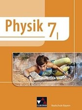 Physik – Realschule Bayern / Physik Realschule Bayer... | Buch | Zustand wie neu