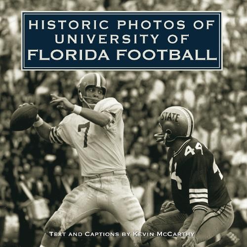 Kevin mccarthy historic photos - kevin,