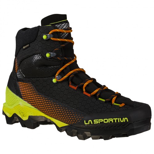 Sportiva aequilibrium st - la,