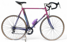 Vintage Rennrad Peugeot