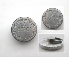 DDR Stasi Staatssicherheit