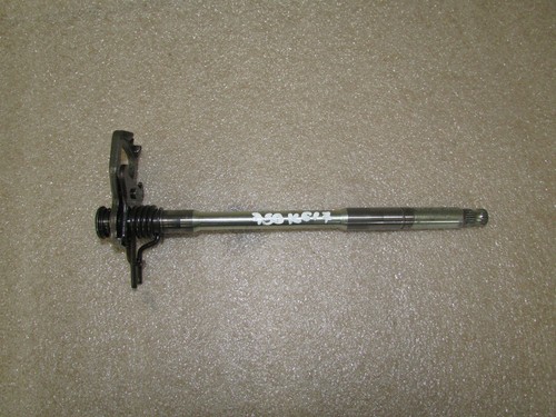Gsx 750 k6 k7 wvcf - gsx-r,