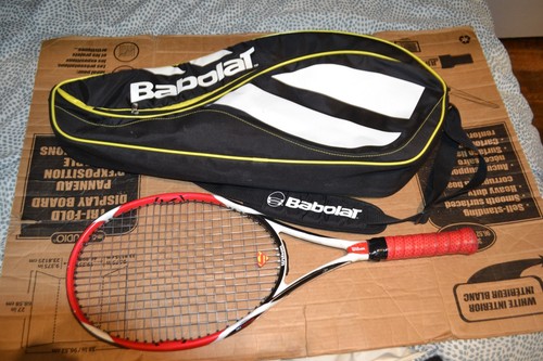 Wilson bold factor tennis - wilson,