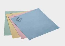 Vileda PVA micro spezial