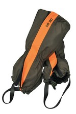 Gamaschen "Drückjagd" OS30