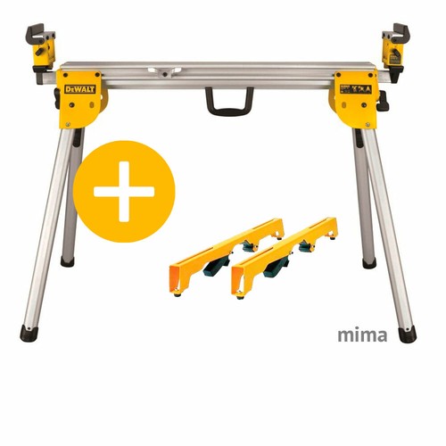 Dewalt universal untergestell - dewalt, universal-untergestell