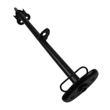 Lenksäule Lenkrohr Herkules