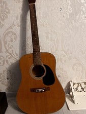 Gitarre musik - gitarre,