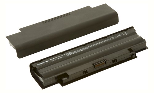 4400mah original enestar akku - original,