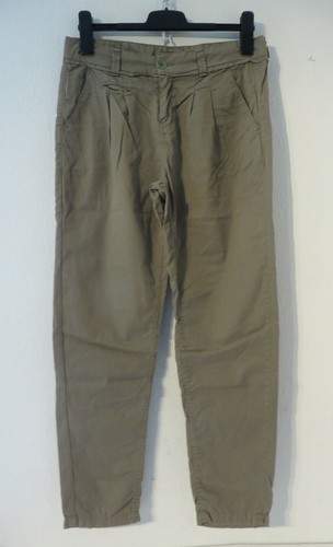 Tally weijl hübsche jeans - tally,